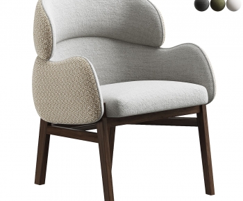 Modern Lounge Chair-ID:853801013