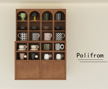 Modern Other-ID:318825968