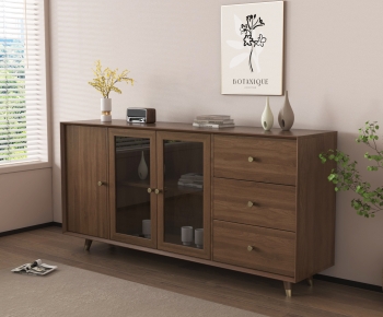 Modern Sideboard-ID:351547009