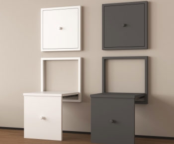 Modern Stool-ID:873595002