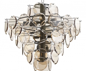 Modern Droplight-ID:358233933