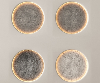 Modern Wall Lamp-ID:215293889