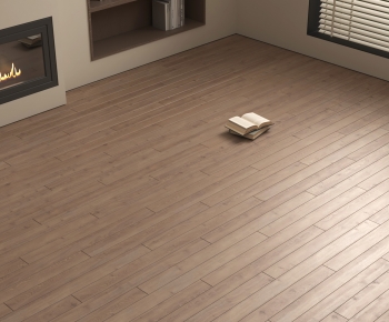 Modern Floor-ID:128204118
