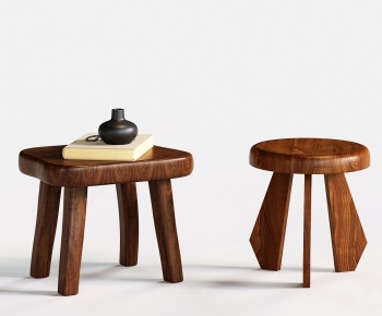 Modern Side Table/corner Table-ID:937776095