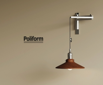 Modern Wall Lamp-ID:868985891