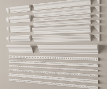 French Style Linellae-ID:558719615