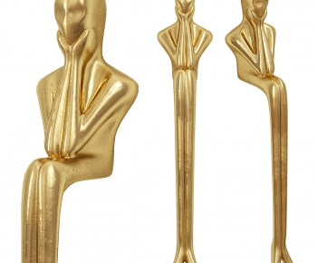 Modern Sculpture-ID:230664971