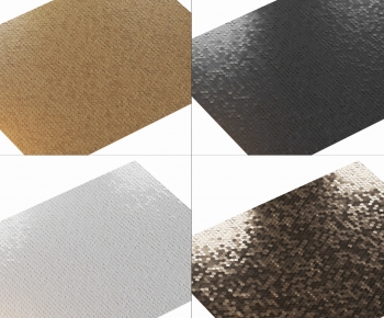 Modern Wall/floor/ceiling-ID:505115992