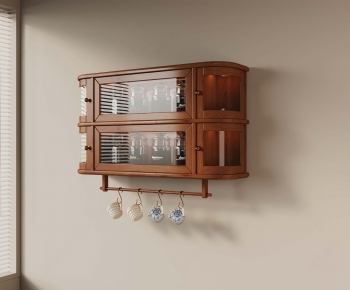 French Style Shelving-ID:458973889