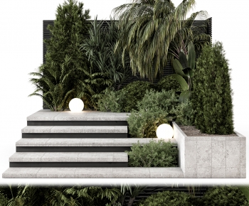 Modern Sculpture Sketch-ID:180580674