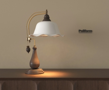 French Style Droplight-ID:212718016