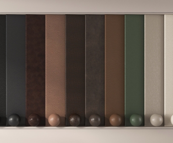 Modern Panels-ID:905220037