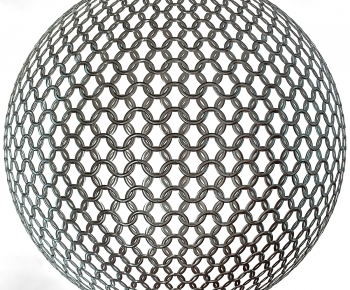 Modern Other-ID:609560978