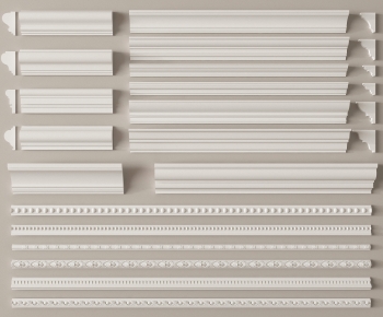 French Style Linellae-ID:154399955