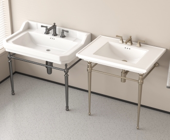 Modern Basin-ID:480436093
