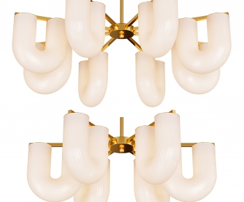 Modern Droplight-ID:508157978