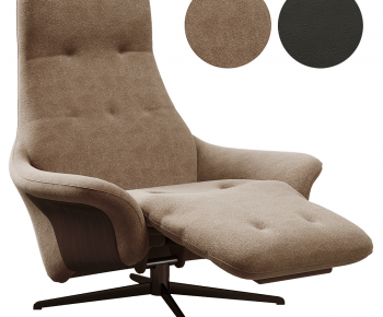 Modern Recliner-ID:805346979