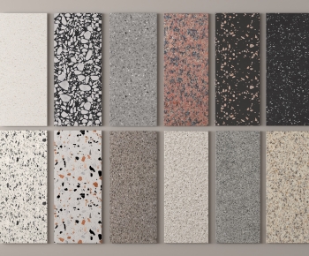 Modern Wall/floor/ceiling-ID:739243989