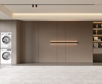 Modern TV Wall-ID:914566042