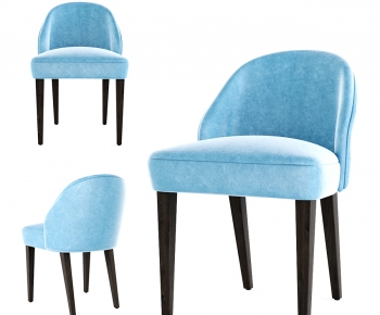 Modern Dining Chair-ID:331969349