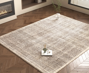 Modern The Carpet-ID:524740214