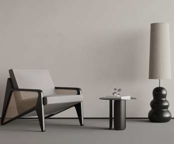 Modern Lounge Chair-ID:860196114