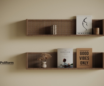 Modern Shelving-ID:608872896