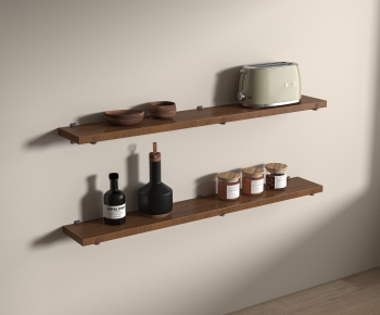 Modern Kitchenware-ID:954402923