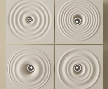 Modern Wall Lamp-ID:948677061