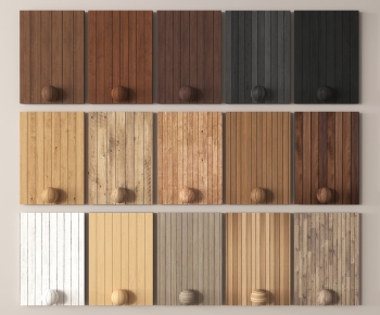 Modern Floor-ID:260792978