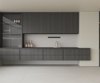 Modern Sideboard-ID:728359274