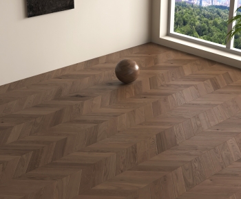 Modern Floor-ID:134351977