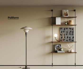Modern Shelving-ID:281853916