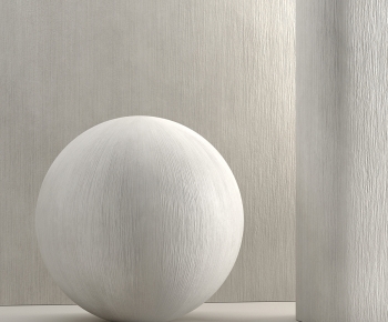 Modern Wall/floor/ceiling-ID:481883055