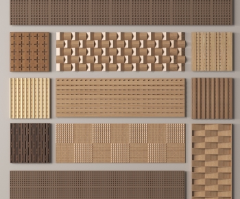 Modern Panels-ID:463190088