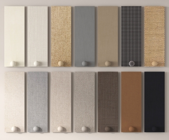 Modern Panels-ID:759428025