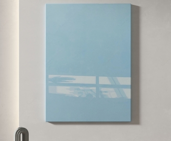 Modern Painting-ID:758753066