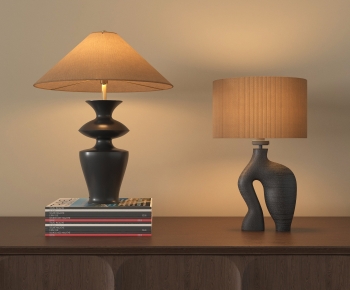 Modern Table Lamp-ID:558238033