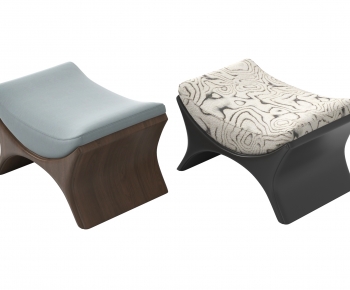 Modern Stool-ID:892889029