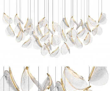 Modern Droplight-ID:155814892