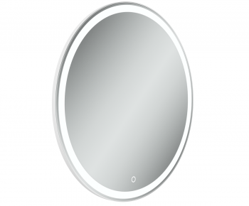 Modern The Mirror-ID:870470052