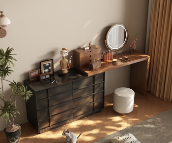 Modern Dresser-ID:513639933