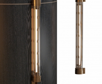 Modern Wall Lamp-ID:275650055