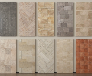 Modern Wall/floor/ceiling-ID:786979915