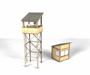 Modern Other-ID:357960944