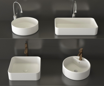 Modern Basin-ID:798074967