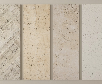 Modern Wall/floor/ceiling-ID:584455012