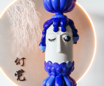 Modern Sculpture-ID:829056024