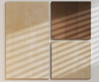 Modern Painting-ID:703790244