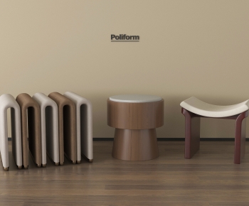 Modern Stool-ID:358716015